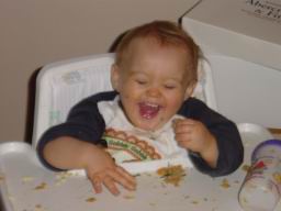 DSC01001.JPG
