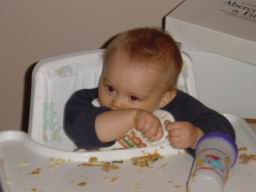 DSC01002.JPG