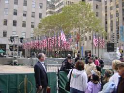 DSC01036.JPG
