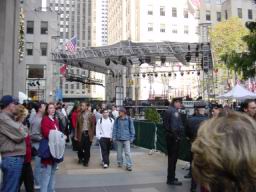 DSC01037.JPG