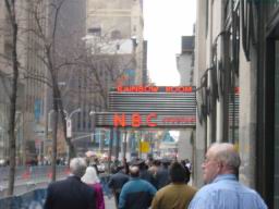 DSC01038.JPG