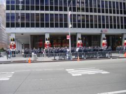 DSC01039.JPG