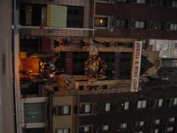 DSC01042.JPG