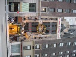 DSC01044.JPG