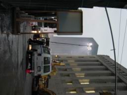 DSC01045.JPG