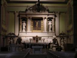 DSC01047.JPG