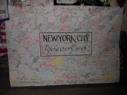 DSC01050.JPG