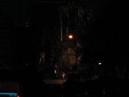 DSC01051.JPG