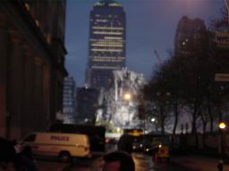 DSC01052.JPG