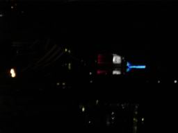 DSC01064.JPG