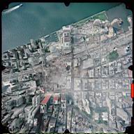wtc-photo.JPG