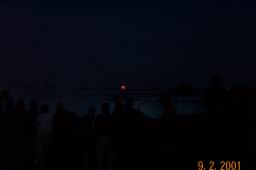 DCP_0956.JPG