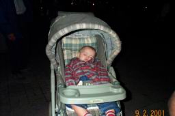 DCP_0963.JPG