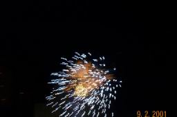 DCP_0970.JPG