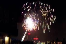 DCP_0971.JPG
