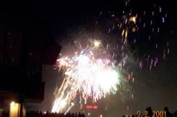 DCP_0973.JPG