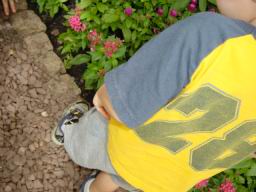 DSC01640_1024.JPG