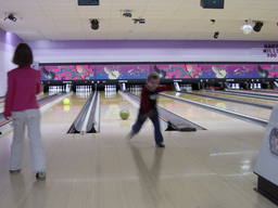 DSC04486_1024.JPG