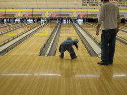 DSC04490_1024.JPG