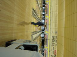 DSC04497_1024.JPG
