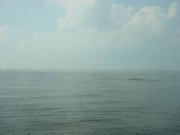 DSC05839_1024.JPG