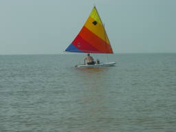 DSC05852_1024.JPG