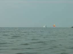 DSC05854_1024.JPG