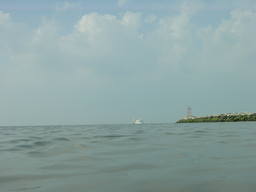 DSC05855_1024.JPG