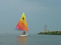 DSC05860_1024.JPG