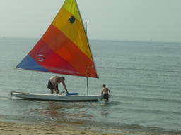 DSC05865_1024.JPG