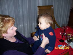 100_0129_1024.JPG