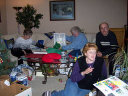 100_0136_1024.JPG
