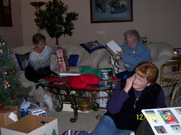 100_0137_1024.JPG
