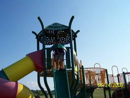 100_1460_1024.JPG