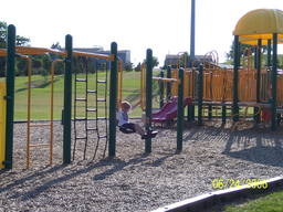 100_1468_1024.JPG
