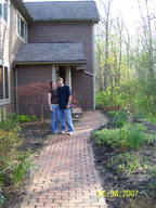 Mom_and_Dad_at_their_new_home-100_3404_1024.JPG