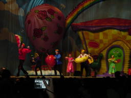 DSC09464_1024.JPG
