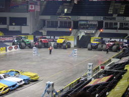 DSC00003_1024.JPG