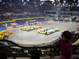DSC00006_1024.JPG