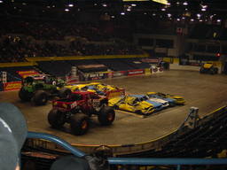 DSC00008_1024.JPG
