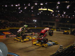 DSC00009_1024.JPG