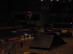 DSC00010_1024.JPG