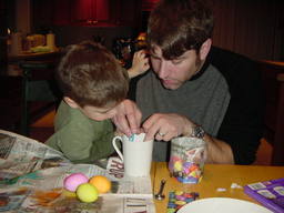 DSC00036_1024.JPG