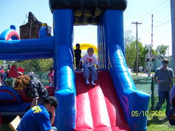 100_5470_1024.JPG