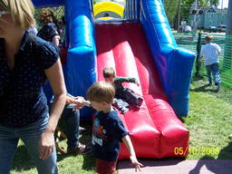100_5472_1024.JPG