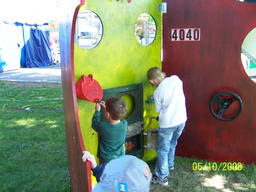 100_5501_1024.JPG