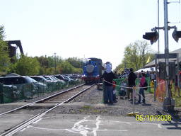 100_5504_1024.JPG
