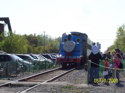 100_5505_1024.JPG