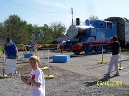 100_5507_1024.JPG