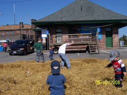 100_5508_1024.JPG